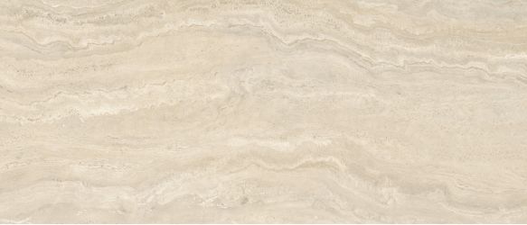 TRAVERTINO SF.ATL.GTR.NT 280x120