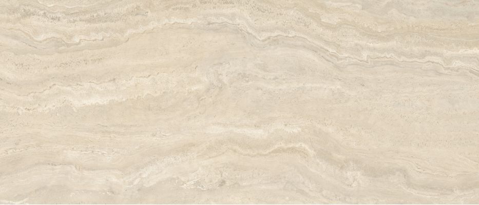 TRAVERTINO SF.ATL.GTR.NT 280x120