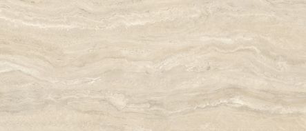 TRAVERTINO SF.ATL.GTR.SL 280x120