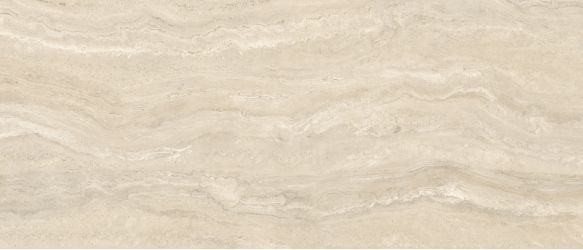 TRAVERTINO SF.ATL.GTR.SL 280x120