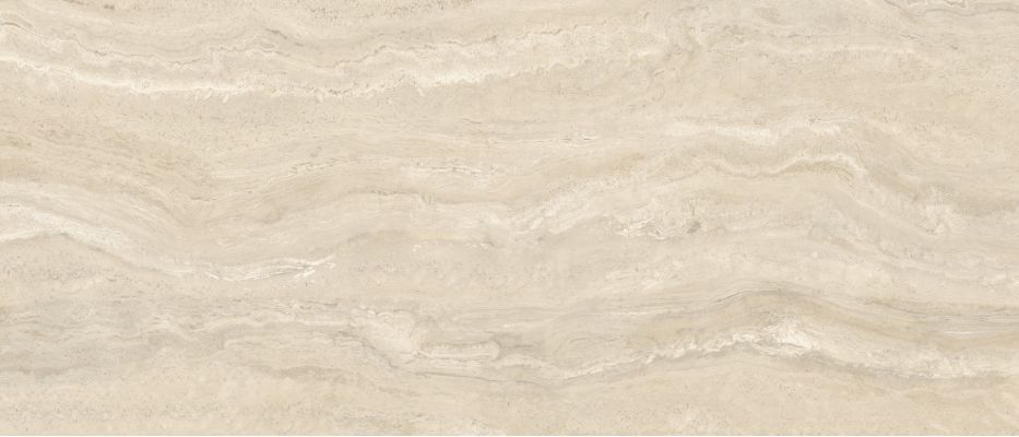 TRAVERTINO SF.ATL.GTR.SL 280x120