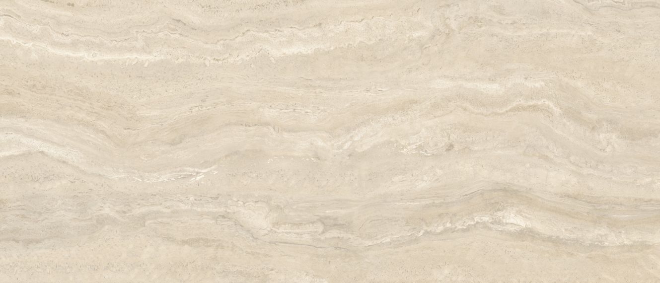 TRAVERTINO SF.ATL.GTR.SL 280x120