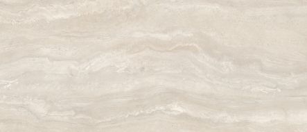 TRAVERTINO SF.ATL.PTR.NT 280x120