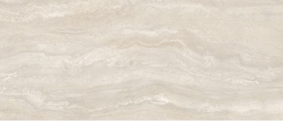 TRAVERTINO SF.ATL.PTR.NT 280x120
