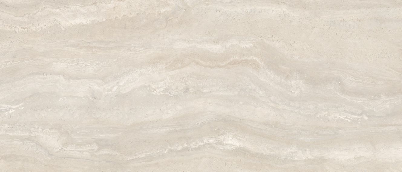 TRAVERTINO SF.ATL.PTR.NT 280x120
