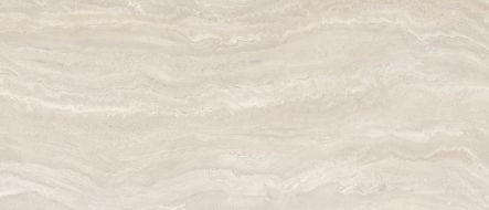 TRAVERTINO SF.ATL.PTR.SL 280x120