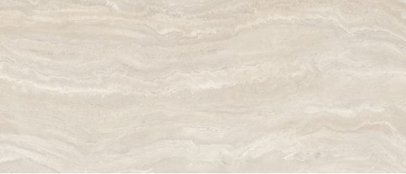 TRAVERTINO SF.ATL.PTR.SL 280x120