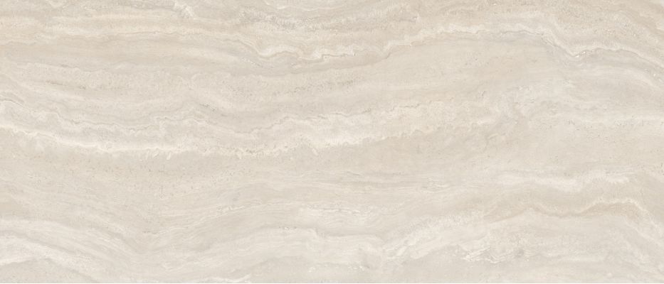 TRAVERTINO SF.ATL.PTR.SL 280x120