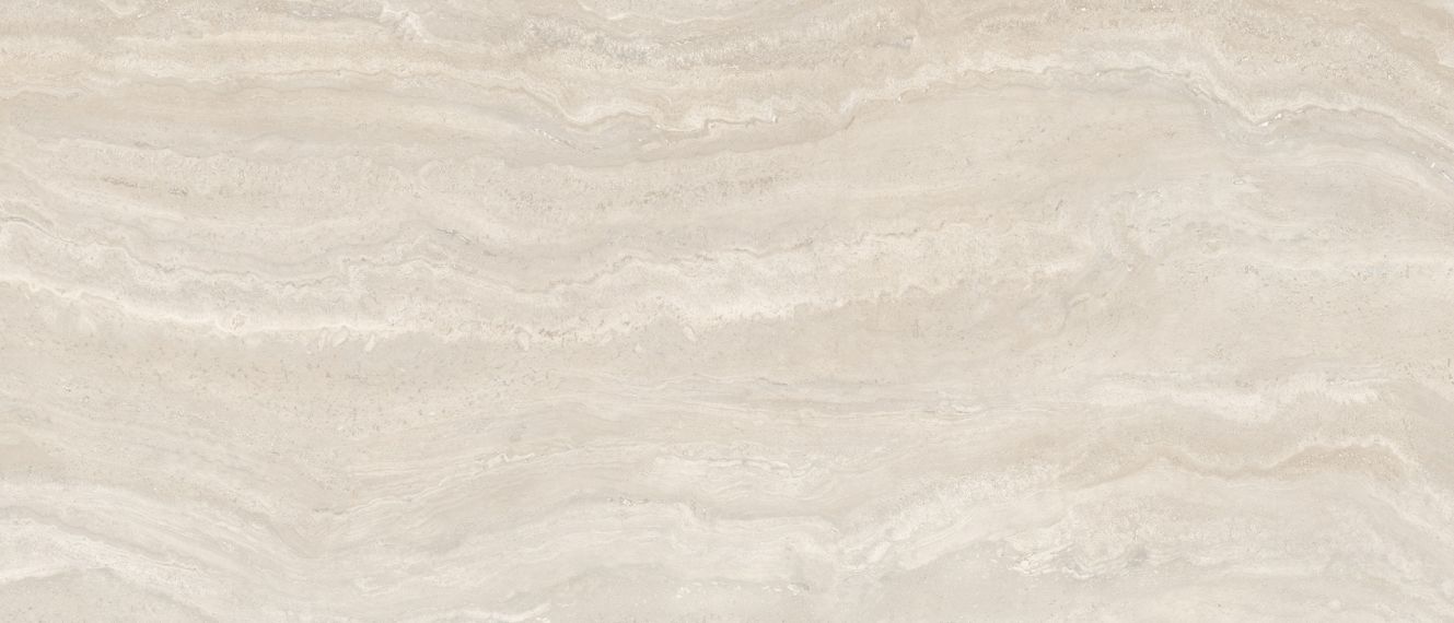 TRAVERTINO SF.ATL.PTR.SL 280x120