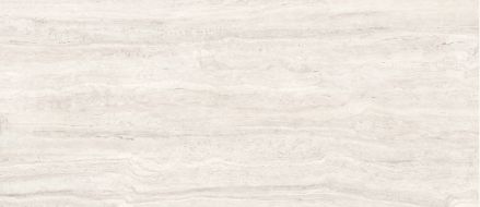 TRAVERTINO SFV.RT.BV.NT 278x120