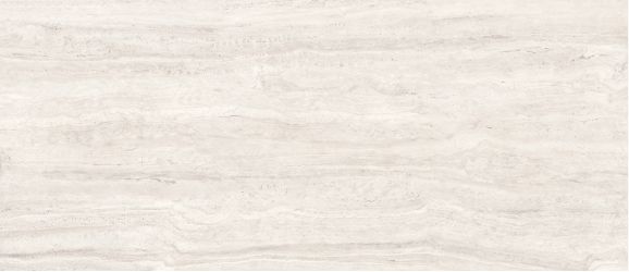 TRAVERTINO SFV.RT.BV.NT 278x120