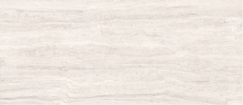 TRAVERTINO SFV.RT.BV.NT 278x120