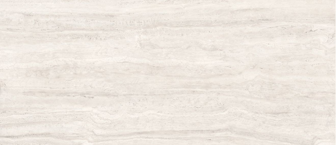 TRAVERTINO SFV.RT.BV.NT 278x120