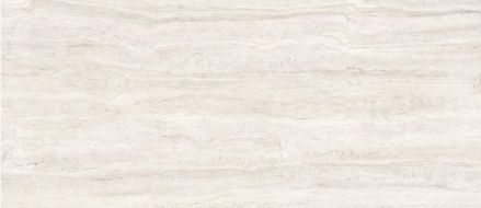 TRAVERTINO SFV.RT.BV.STR 278x120