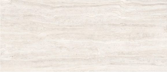 TRAVERTINO SFV.RT.BV.STR 278x120