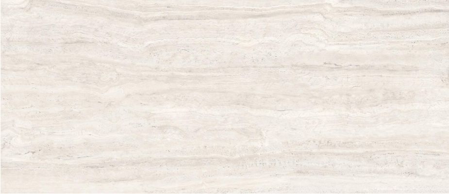 TRAVERTINO SFV.RT.BV.STR 278x120