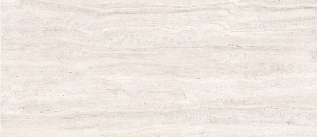 TRAVERTINO SFV.RT.BV.STR 278x120