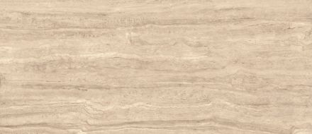 TRAVERTINO SFV.RT.EV.ST 278x120
