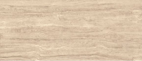 TRAVERTINO SFV.RT.EV.ST 278x120