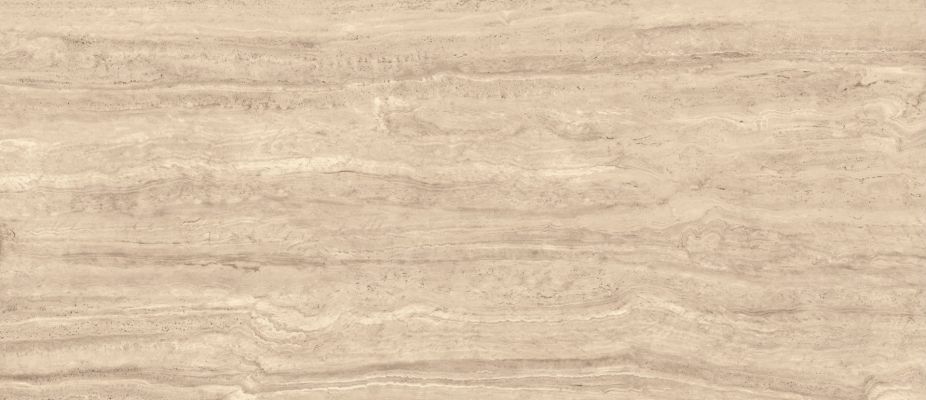 TRAVERTINO SFV.RT.EV.ST 278x120