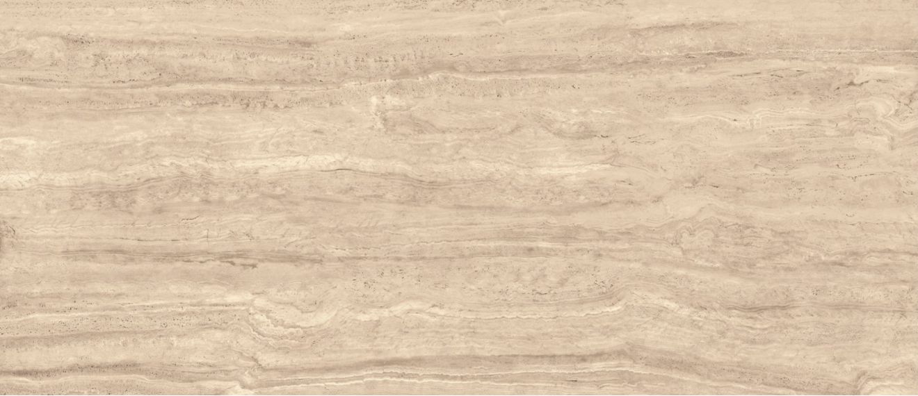TRAVERTINO SFV.RT.EV.ST 278x120