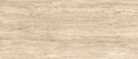 TRAVERTINO SFV.RT.EV.STR 278x120