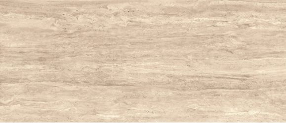 TRAVERTINO SFV.RT.EV.STR 278x120