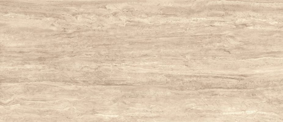 TRAVERTINO SFV.RT.EV.STR 278x120