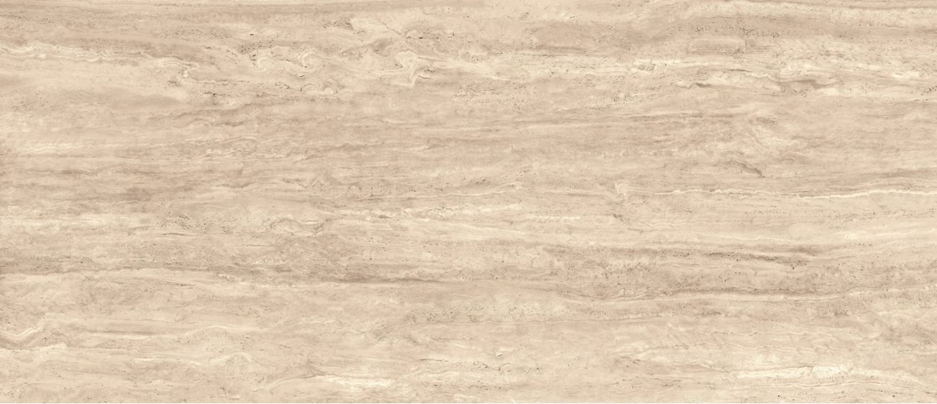 TRAVERTINO SFV.RT.EV.STR 278x120