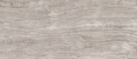 TRAVERTINO SFV.RT.GV.NT 278x120