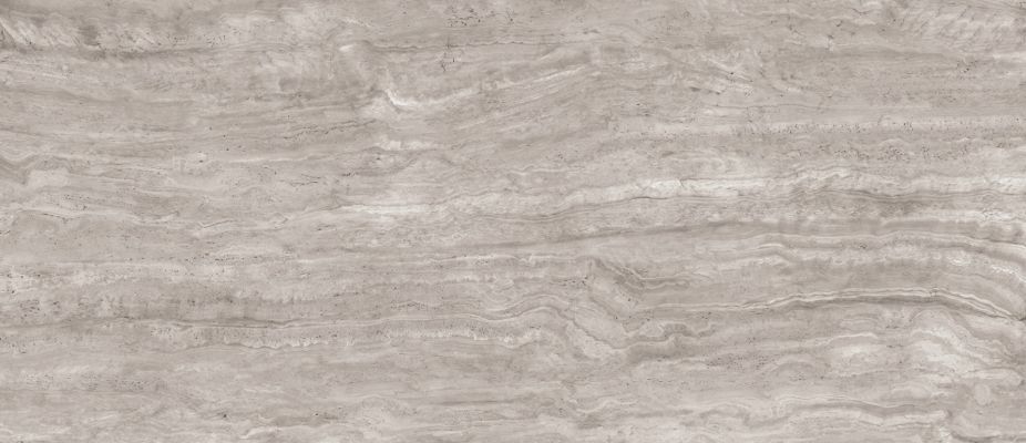 TRAVERTINO SFV.RT.GV.NT 278x120