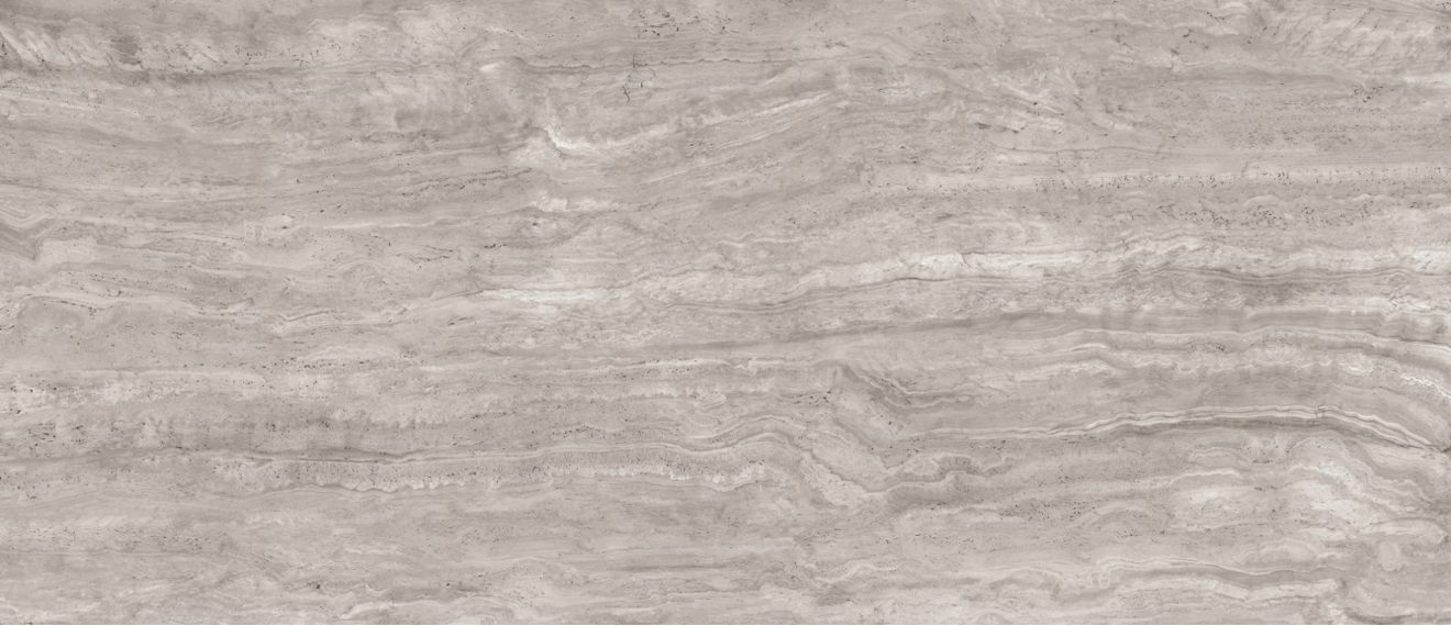 TRAVERTINO SFV.RT.GV.NT 278x120