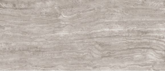TRAVERTINO SFV.RT.GV.ST 278x120