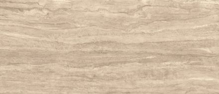 TRAVERTINO SFV.RT.NV.NT 278x120