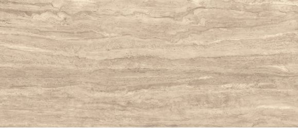 TRAVERTINO SFV.RT.NV.NT 278x120