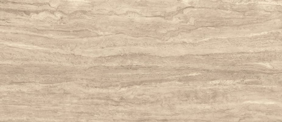 TRAVERTINO SFV.RT.NV.NT 278x120