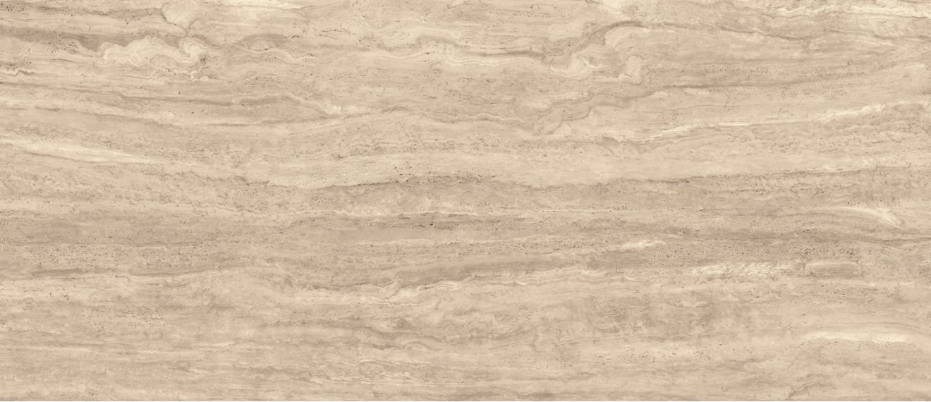 TRAVERTINO SFV.RT.NV.ST 278x120