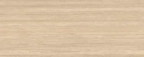TRAVERTINO SL.HD.TRBG.RN RU 300x120