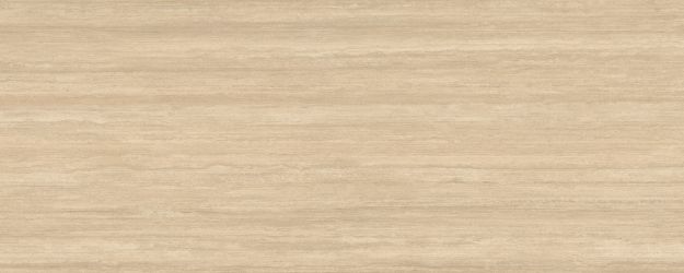 TRAVERTINO SL.HD.TRBG.RN RU 300x120