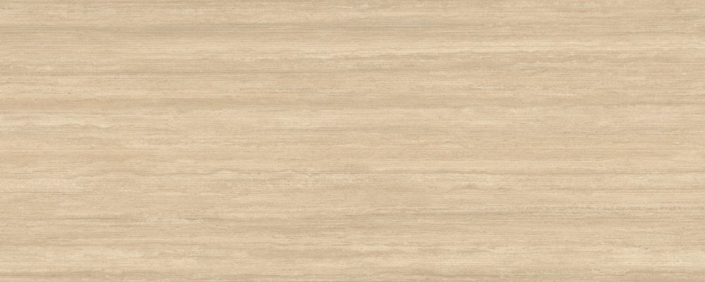 TRAVERTINO SL.HD.TRBG.RN RU 300x120
