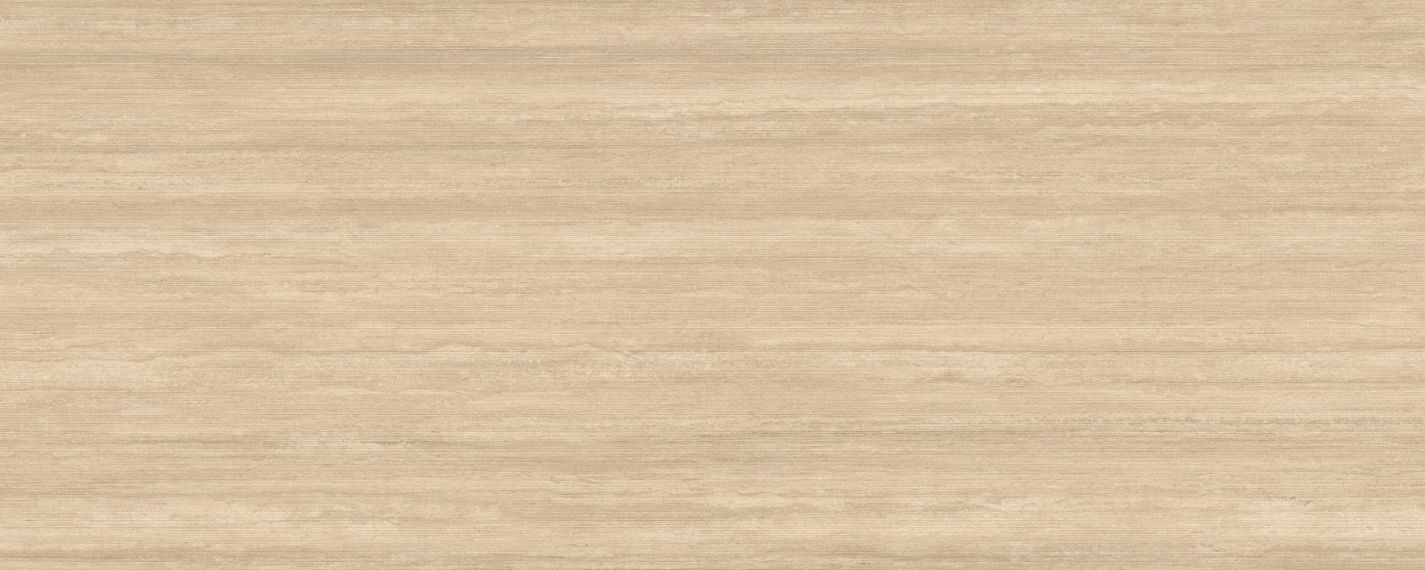 TRAVERTINO SL.HD.TRBG.RN RU 300x120