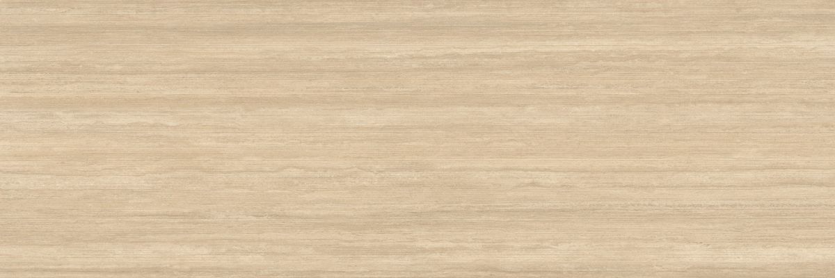 TRAVERTINO SL.HD.TRBG.RN 300x100