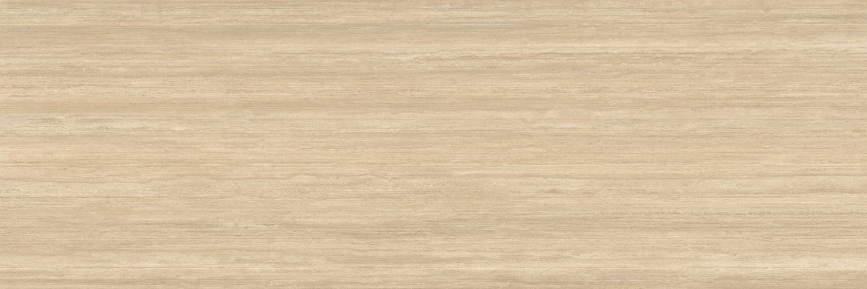 TRAVERTINO SL.HD.TRBG.RN 300x100