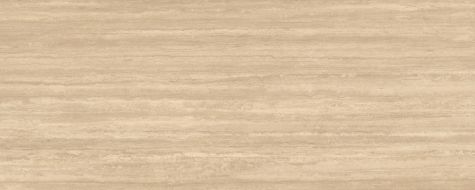 TRAVERTINO SL.HD.TRBG.ST RU 300x120