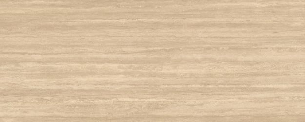 TRAVERTINO SL.HD.TRBG.ST RU 300x120