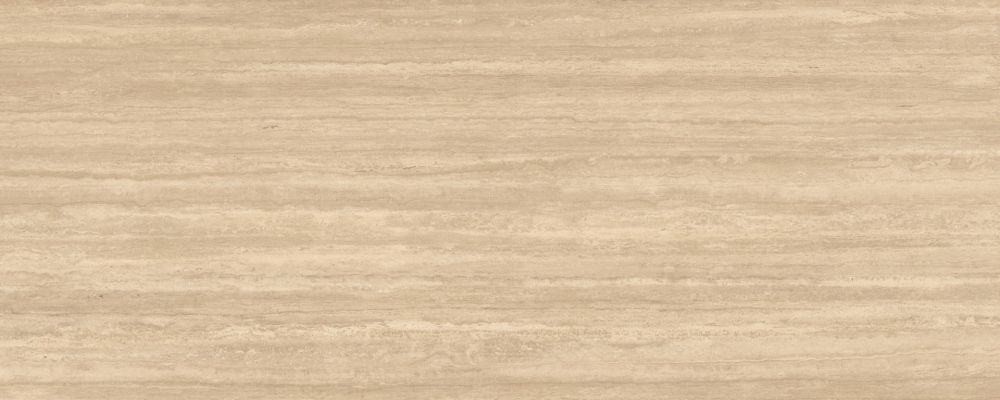 TRAVERTINO SL.HD.TRBG.ST RU 300x120