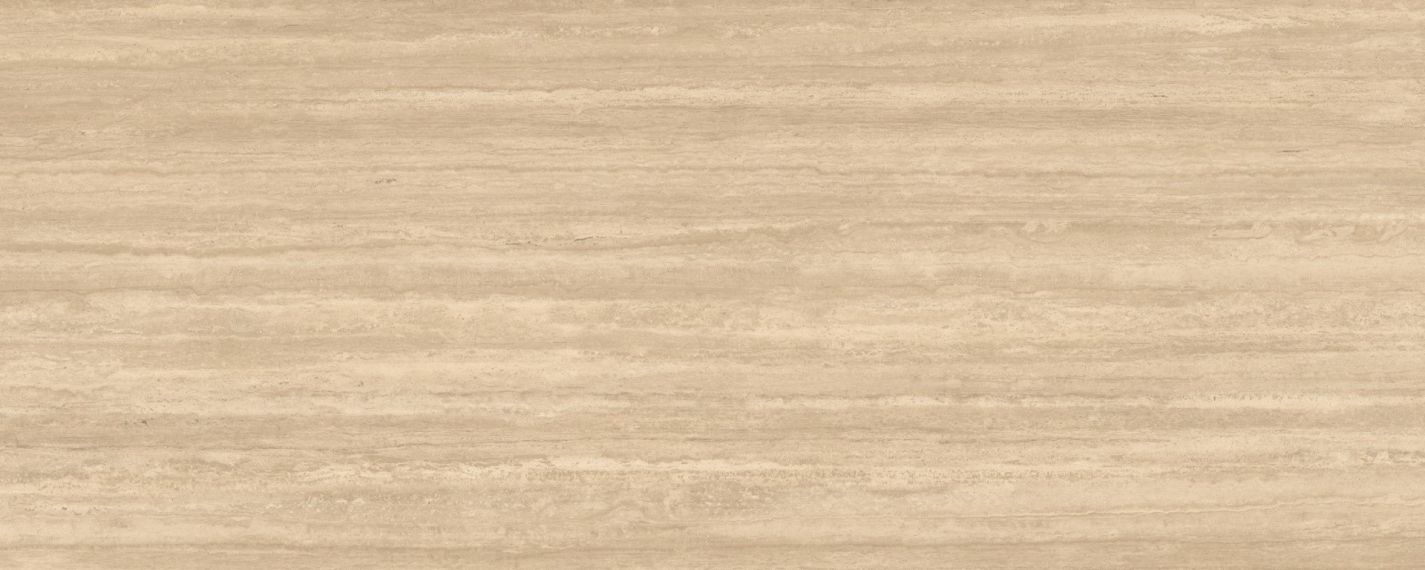 TRAVERTINO SL.HD.TRBG.ST RU 300x120