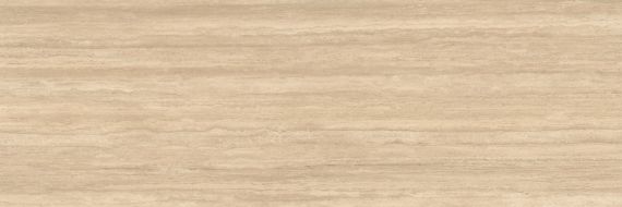 TRAVERTINO SL.HD.TRBG.ST 300x100