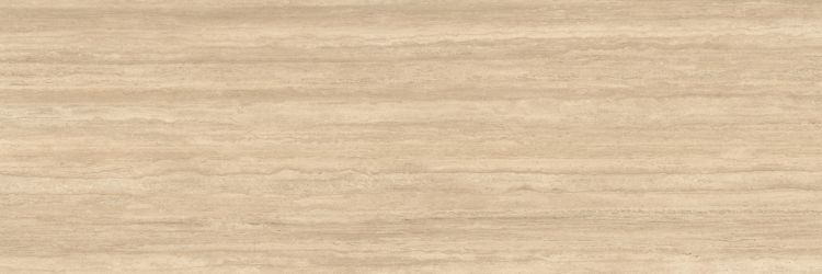 TRAVERTINO SL.HD.TRBG.ST 300x100