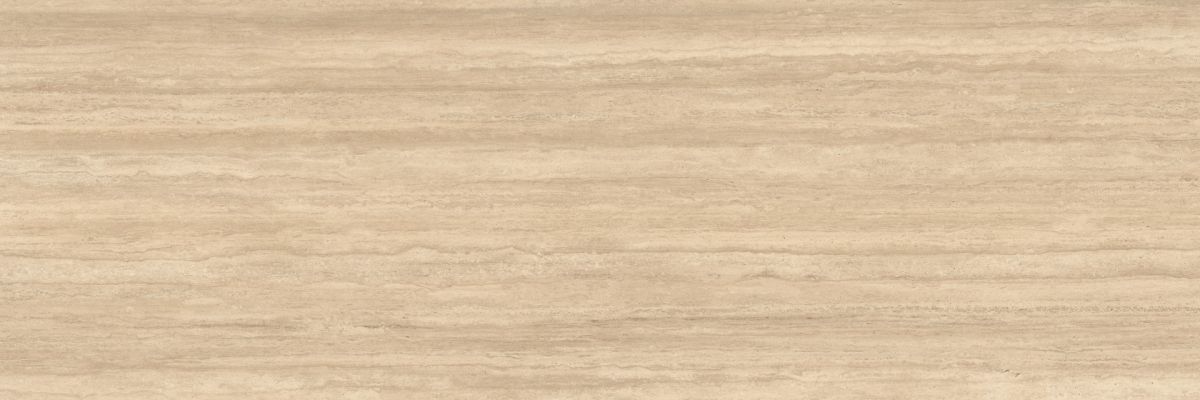 TRAVERTINO SL.HD.TRBG.ST 300x100
